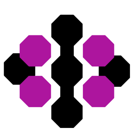 tecnoDesk Logo